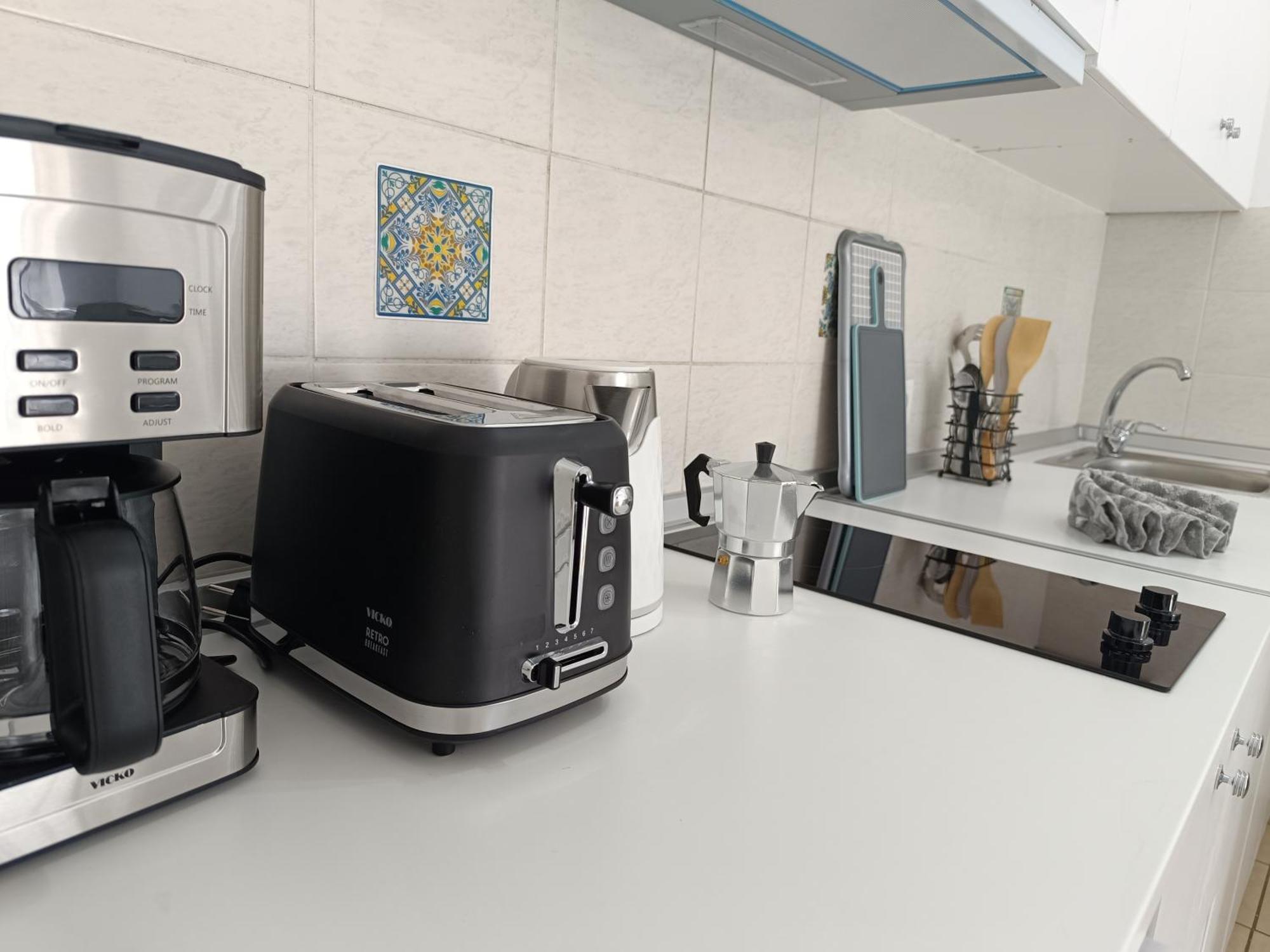 Nautilus City Studios & Apartments Rhodes City ภายนอก รูปภาพ